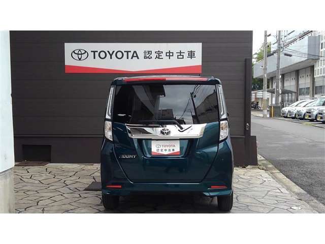 ご遠方の方もご購入して頂けますが、ご本人様がご来店いただだき、実車確認済み後のご購入とさせてい頂いております。（諸費用に関しましても掲載価格と異なり遠方販売費用となります。詳しくはスタッフへお尋ね下さ