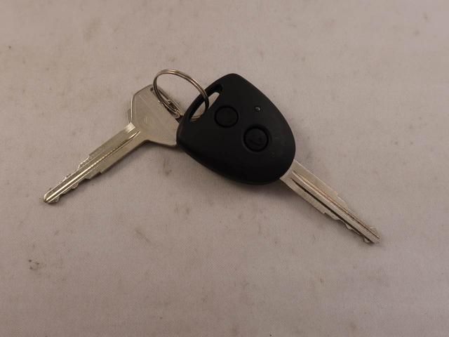 カップホルダーは運転席や助手席からちょうど手の届く位置です！！