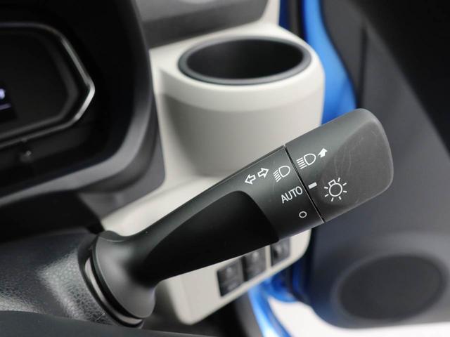 中古車は一物一価、同じようなお車でも、整備状況、外内装の状態など様々です。