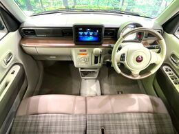 グループ総在庫数約30，000台！！全国の系列店からメーカー・車種問わずご紹介出来るので、あなたにピッタリのお車が見つかるはずです♪まずはお問い合わせ下さい☆