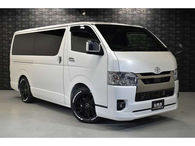 ■令和7年式　ダークプライムS　DT2WD　走行距離10km　LD2インチ入庫★即納台数多数取り揃え！気に入っていただけるお車ご提案します☆ご来店お待ちしております。シーアールエス大阪06-6852-9000