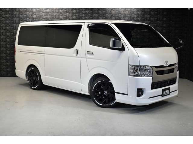 ■令和7年式　ダークプライムS　DT2WD　走行距離10km　LD2インチ入庫★即納台数多数取り揃え！気に入っていただけるお車ご提案します☆ご来店お待ちしております。シーアールエス大阪06-6852-9000