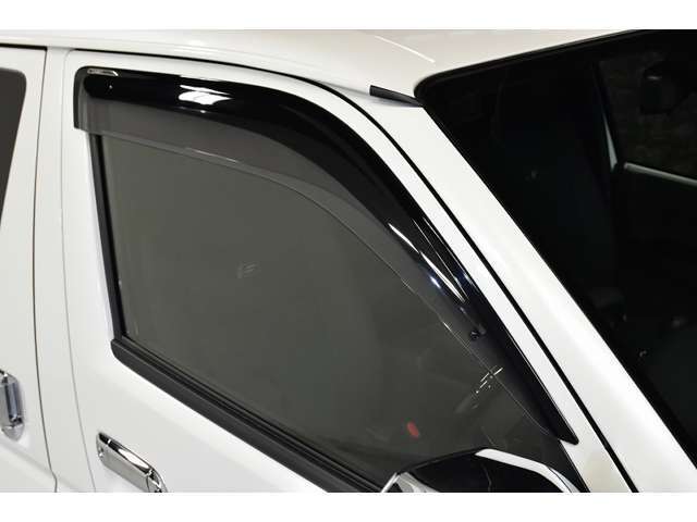 ■サイドバイザー★即納台数多数取り揃え！気に入っていただけるお車ご提案します☆ご来店お待ちしております。シーアールエス大阪06-6852-9000