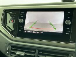 ガリバーグループでは主要メーカー、主要車種をお取り扱いしております。全国約460店舗の在庫の中からお客様にピッタリの一台をご提案します。