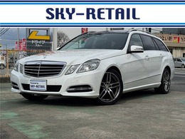 熊本で輸入中古車の販売・整備・修理・買取を全力で応援させていただいております。