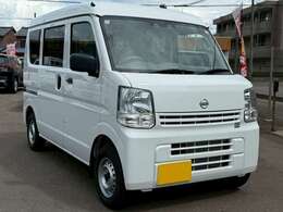 ■認証工場を完備しております■納車前の整備・トラブル時のフォロー、点検・修理などアフターサービスもお任せ下さい。安心なカーライフをサポートいたします。