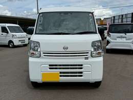 ■第三者による、324ヶ所の査定項目によるAIS品質査定済■詳細な車両状態を開示しておりますので、安心してお求め下さい。