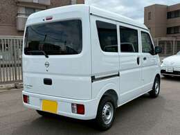 お問い合わせの際には『カーセンサーを見た』とお伝えください。当店スタッフが丁寧にご案内させていただきます。