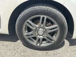 幅広いラインナップで低価格の車両がメインです。ご予算厳しくてもお任せ下さい！