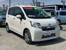 軽自動車からスポーツカーまで取り扱っております。AE86やS14などのお車お探しならチョッと覗いてみてください