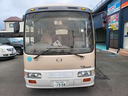 今週の一押し車！！！是非試乗してみてください＾＾お問い合わせ先【無料電話】0078-6002-362048まで♪