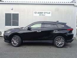 中古車ハイブリッド保証トヨタ認定中古車のハイブリッドカーで、ロングラン保証終期の翌日から初度登録年月10年後同月の末日まで。次ページへ続きます。