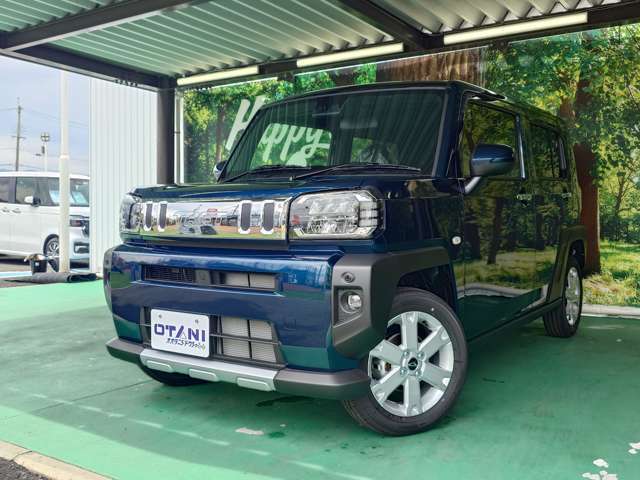 ■どんなお車でも査定可能！■　販売だけでなく不要になったお客様のお車を下取り・買取も承っております！査定だけでも構いません！ご不明な点がございましたら、一度店頭スタッフまでお気軽にお尋ねください。