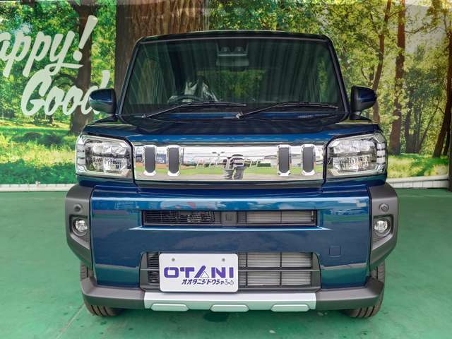 ■お安く提供できる理由■　当社のお車はディーラー、オートオークションからの大量仕入れにより、お買得プライスでご提供します！登録（届出）済未使用車ですと新車時に必要な重量税も必要ありません。