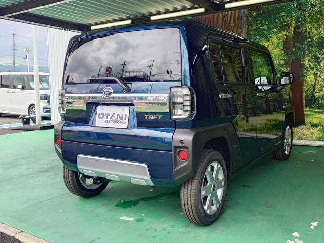■年間車検台数3800台以上の実績■　大谷自動車は車検でも地域No1を目指しています。代行手数料0円！車検最短45分！徹底したトレーニングを受けたスタッフが3名体制で車検に取り組むためご安心ください♪