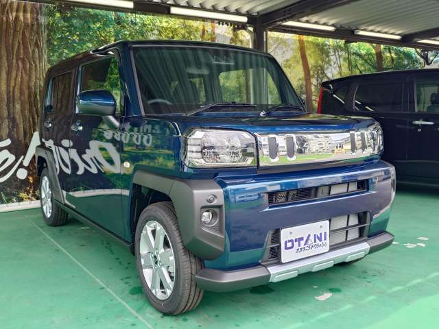 ■掲載車両以外にも在庫がたくさん！■　カーセンサーで希望の車両が見つからなくてもぜひお問い合わせ下さい。お電話でもかまいません。販売スタッフが全力でご希望のお車をお探しいたします！