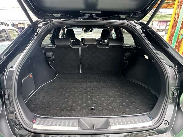 ★ディーラーオプション等取付できます。是非一度お問合せ下さい。ドレスアップやお客様にとってより良いアドバイスをします。