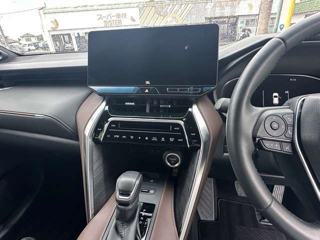 ★5年コーティング（契約時限定）が軽自動車￥39,800円、コンパクトカー￥49,800円、ミニバン￥59,800円で施工出来ます。新車のピッカピカの状態をより長くキープします！