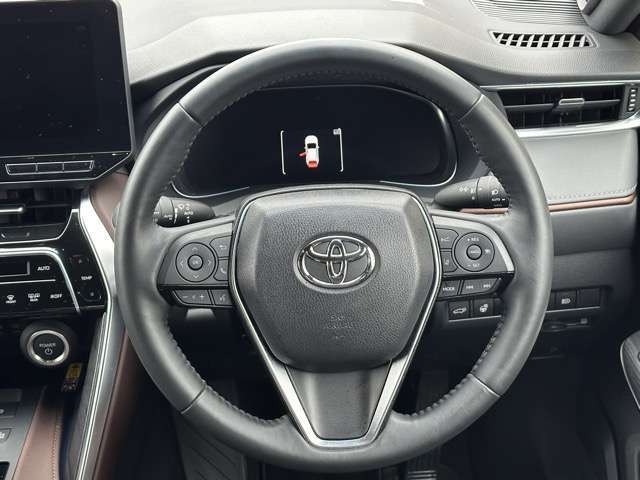 ★修復歴車一切ありません！それどころか、弊社の仕入在庫につきましては、フェンダー、ボンネット、ドアパネル等の交換歴、修理歴のある車両は基本的に仕入れを行いませんので高品質な車両のみ在庫で揃えています！