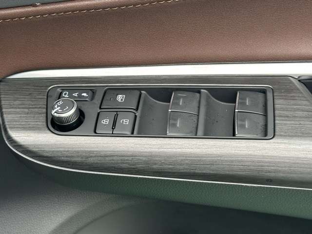 ★料金のお支払いは納車日の前日迄で大丈夫です！契約後最長3ヶ月まで当社にて保管できます。欲しい車が在庫である時がお買い得です！在庫の確保はお早めに！