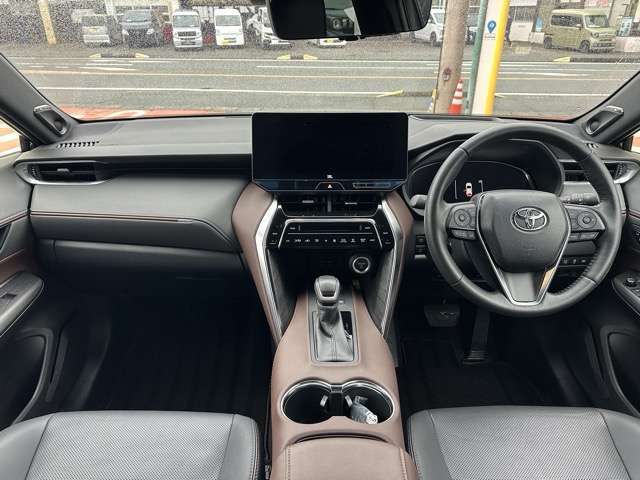 ★登録済未使用車につきましては、傷、凹み等一切ございませんので、新車と同様ですのでご安心ください！もしダメージがある場合は契約前に責任をもってしっかりとお伝えします！※試乗車や中古車は確認を要します！