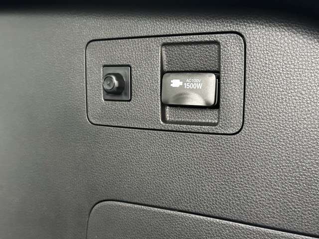 ★松下モータース公式ホームページで、カーセンサー非公開車両がご覧いただけます！是非、「松下モータース」で検索してみてください！毎週金曜日に在庫ページを更新しています。