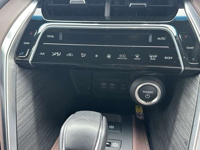 ★お車についてのお問合せは、お気軽に、どしどしお問い合わせください！その他車種についてのご提案もお任せください！お問い合わせは、お電話でも、LINEでもOK！