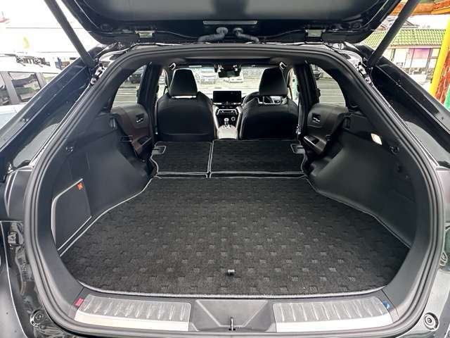 ★超低金利キャンペーン実質年率0％から3.4％も御利用頂けます！回数は最長120回までご利用いただけます！