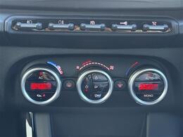 修復歴※などしっかり表記で安心をご提供！※当社基準による調査の結果、修復歴車と判断された車両は一部店舗を除き、販売を行なっておりません。万一、納車時に修復歴があった場合にはご契約の解除等に応じます。