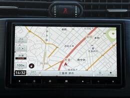 プライム市場上場！ガリバーグループは全国約460店舗※のネットワーク！※2022年5月現在