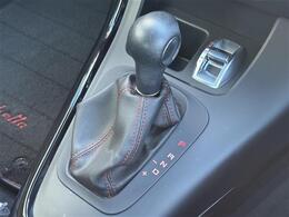 安心の全車保証付き！（※部分保証、国産車は納車後3ヶ月、輸入車は納車後1ヶ月の保証期間となります）。その他長期保証(有償)もご用意しております！※長期保証を付帯できる車両には条件がございます。