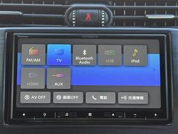 ガリバーグループでは主要メーカー、主要車種をお取り扱いしております。全国約460店舗の在庫の中からお客様にピッタリの一台をご提案します。