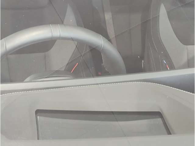 ★BPS箕面店は171号線沿いに新車ショールームと並んで御座います。電車の際は『箕面萱野駅』より徒歩約3分！★詳細は箕面店【フリーダイヤル：0078-6002-210897:迄