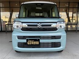 ★公式SNS更新中★YouTube・インスタグラムで車種の紹介やお得なイベントを配信中！！