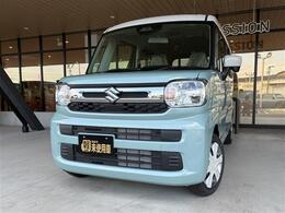 ★アフターサービスもバッチリ★　【速太郎車検加盟】単店車検台数全国1位（春日井店10,000台）ご購入後も高品質なサービスでお客様をサポートさせて頂きます！！