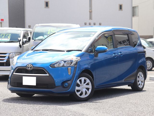 日本全国登録・納車が可能です。お見積りだけでも気軽に問合せください。