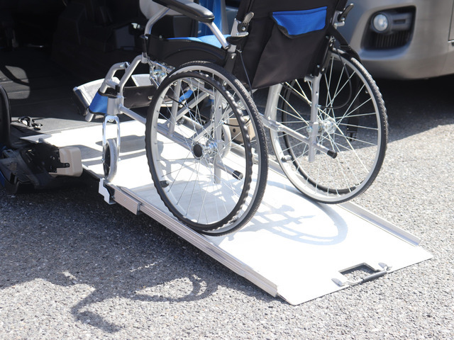 各車試乗も可能です。ぜひ一度実車をご覧頂ければご満足いただけると思います。