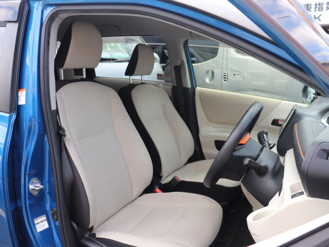 指定工場完備しております。お車の車検などのメンテナンスもお任せください！当社URL:http://www.at-syaken.net/atto/