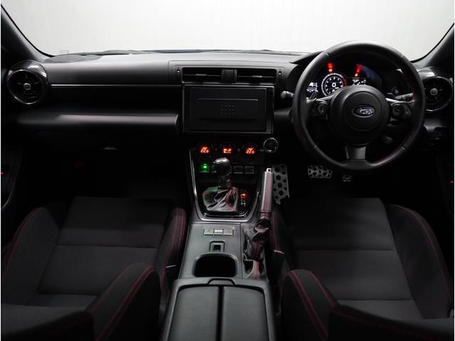 当社の中古車は全てプロレベルのルームクリーニングを施工して納車いたします！