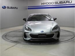 スバル専門のメカニックが確かな技術で点検整備を実施してからのご納車ですので、安心してお乗り頂けます！