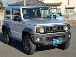 トヨナガ高崎八幡はショールーム・民間車検工場・板金工場完備で安心！豊富な品揃え！回転重視の薄利多売！新鮮な車をお安くご提供させて頂きます☆