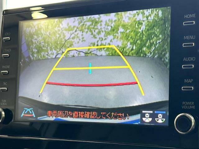 車選びにはお悩みがつきものです！具体的な購入までは検討していないけど車は気になるというお客様も大歓迎です！是非中古車購入の第一歩のお手伝いをさせてください！