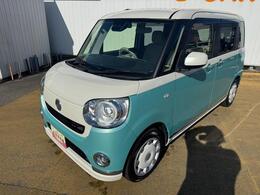 状態の良い一台です。