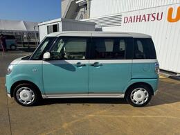 人気のカラー☆