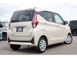 当店では全国へ輸送・納車をいたしております★輸送費用はお客様のお住まいや車種によって異なりますのでお気軽にお問い合わせください。