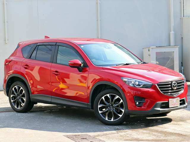 内外装クリーニング済みです！車両品質には自信がございます！是非お気軽にご来店下さい！