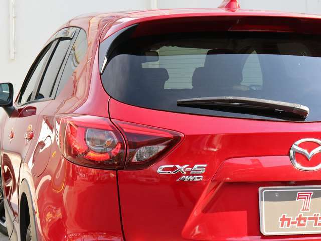 お車に合った保証をご用意しております！3ケ月又は3.000km保証！ディーラー保証継承！当店スタッフが細かくご説明をさせていただきます！延長保証も可能です！