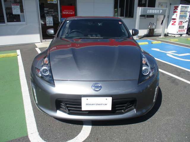 クレジット販売も承り中です。均等払い・ボーナス併用、小額の一部クレジットなど、当店スタッフまで、お気軽にご相談ください。試算もすぐにできますよ。