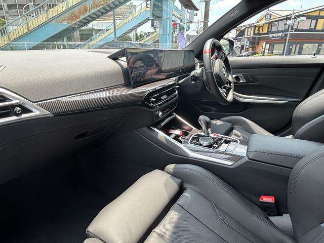 M3ツーリング