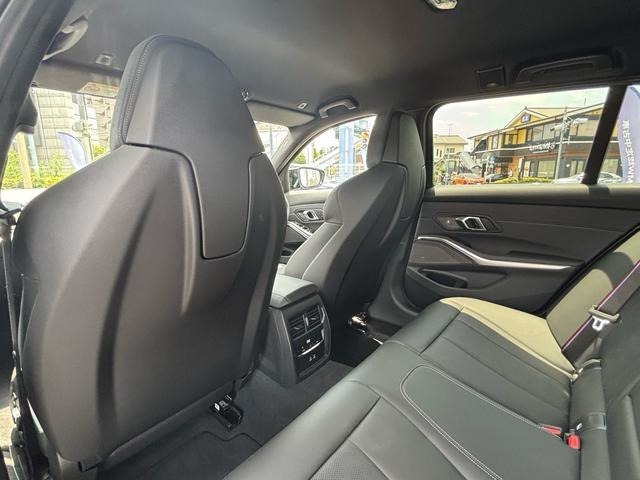 全車、BMWに精通するメカニックにより各車の泣きどころをきっちり整備・修理しており、ご安心して永くいつまでもお乗りいただけるようご提案させていただいております
